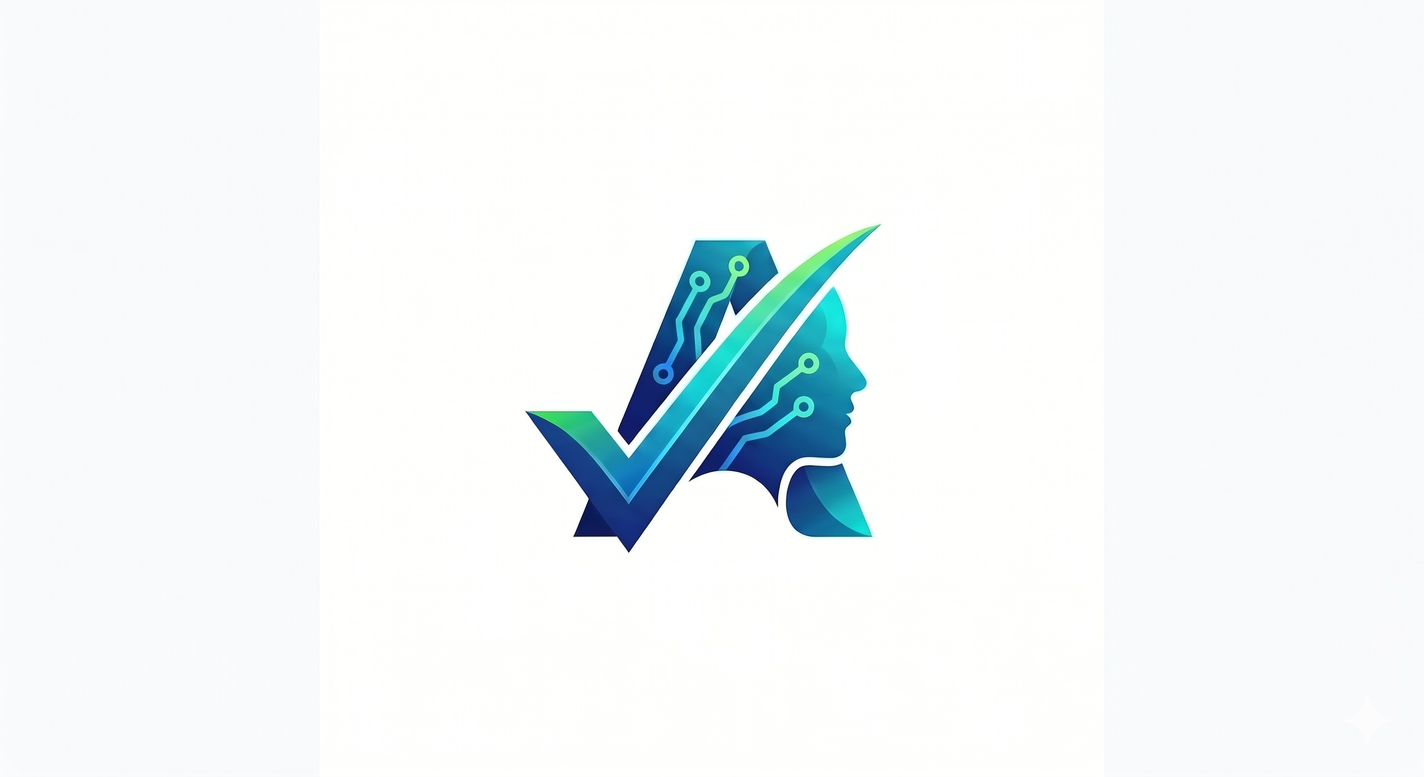Attendify Logo